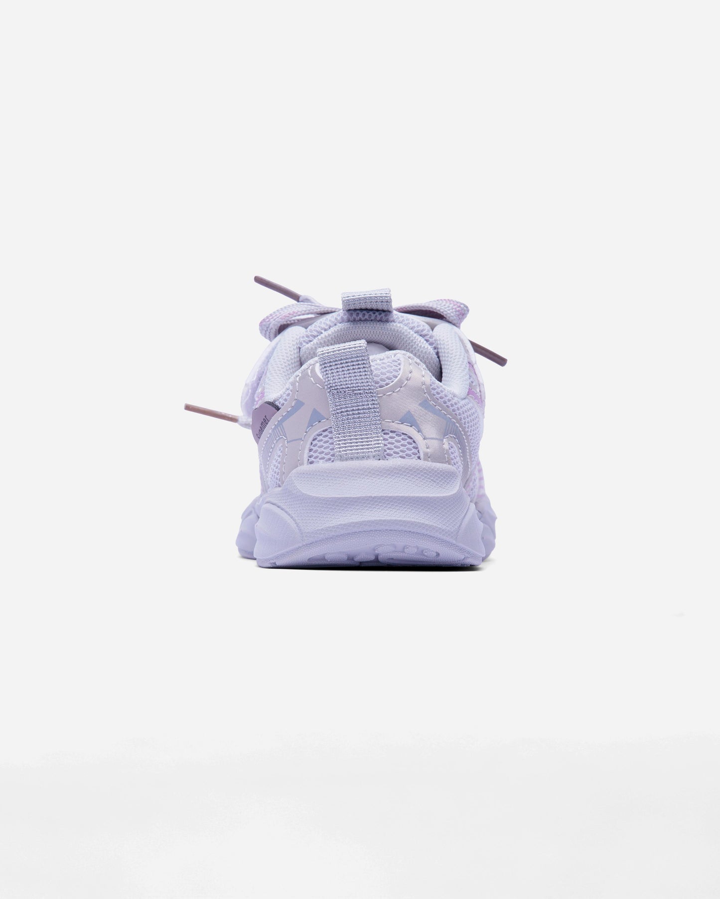 Kids Chunky Sneakers (B03)