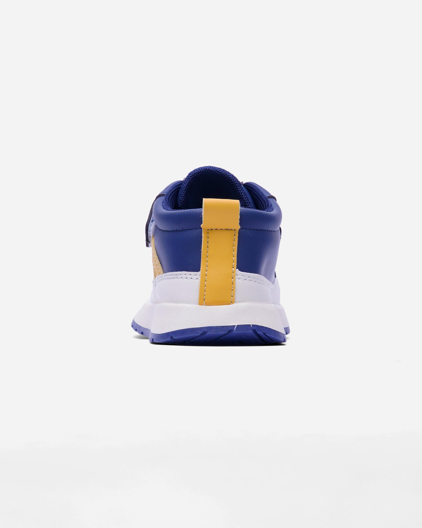 Kids Chunky Sneakers (B09)