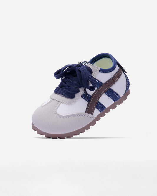 Kids Chunky Sneakers (B15)