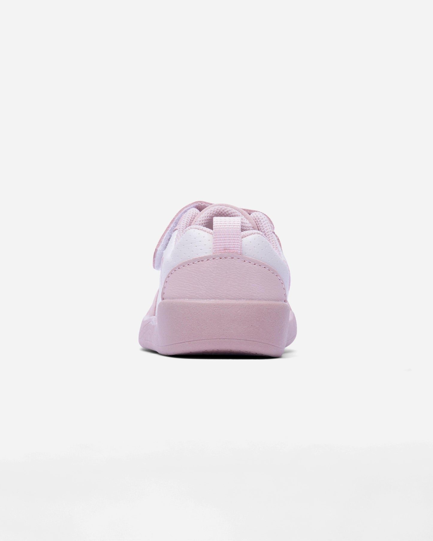 Kids Chunky Sneakers (B17)