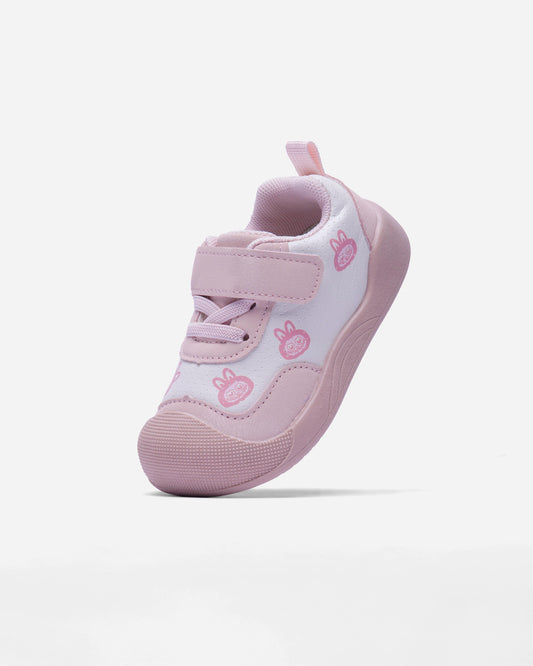 Kids Chunky Sneakers (B17)