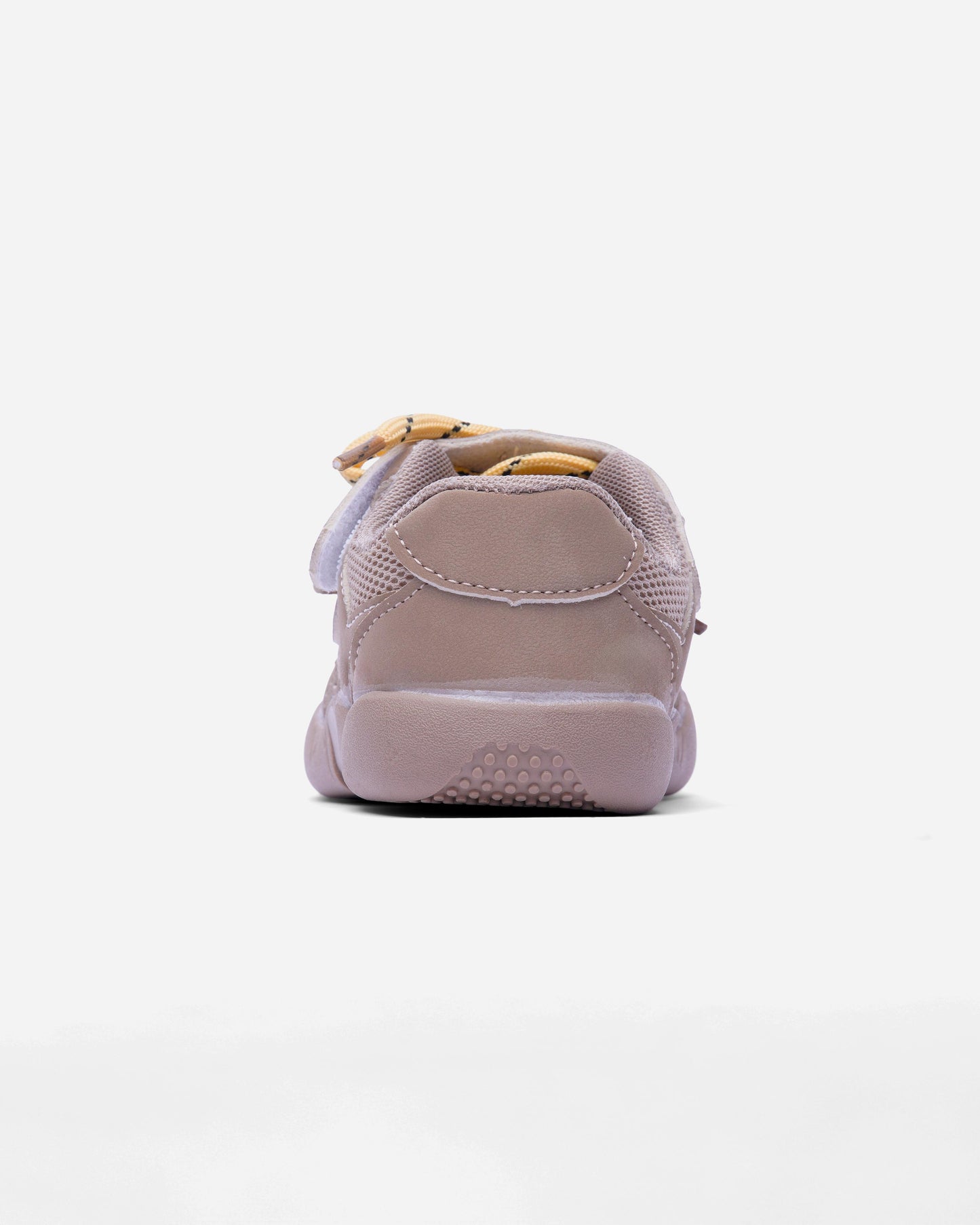 Kids Chunky Sneakers (B24)