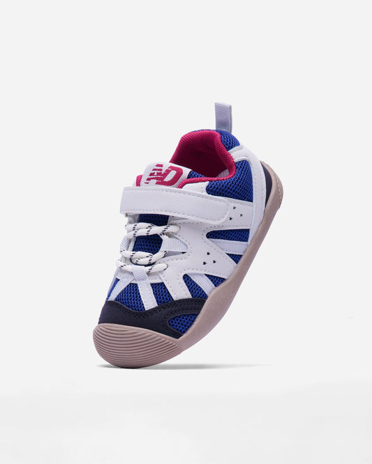 Kids Chunky Sneakers (B29)