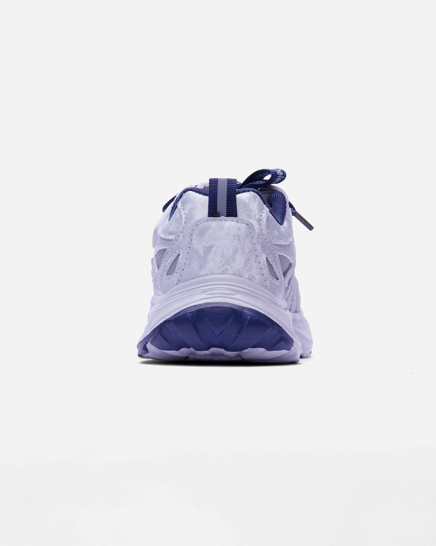 Kids Chunky Sneakers (W01)