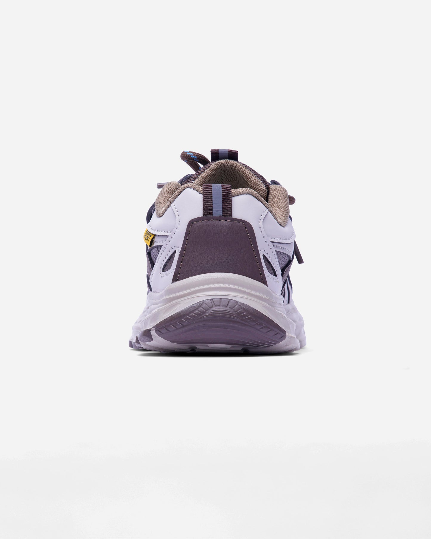 Kids Chunky Sneakers (W05)