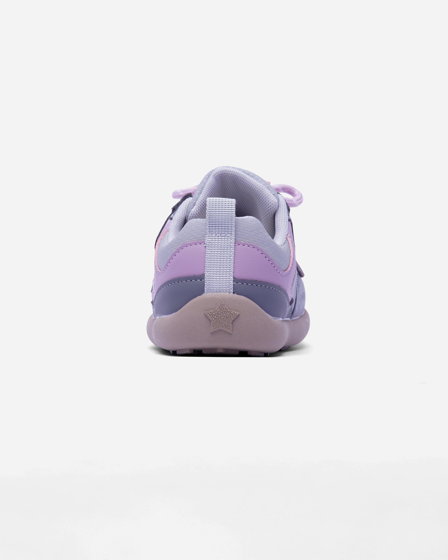 Kids Chunky Sneakers (W07)