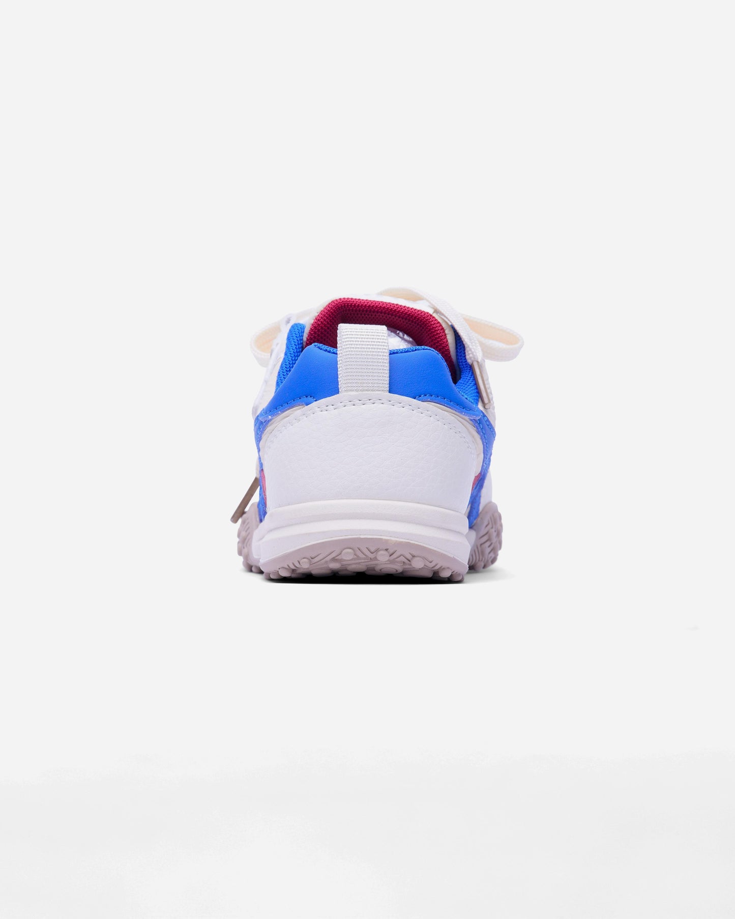 Kids Chunky Sneakers (W08)