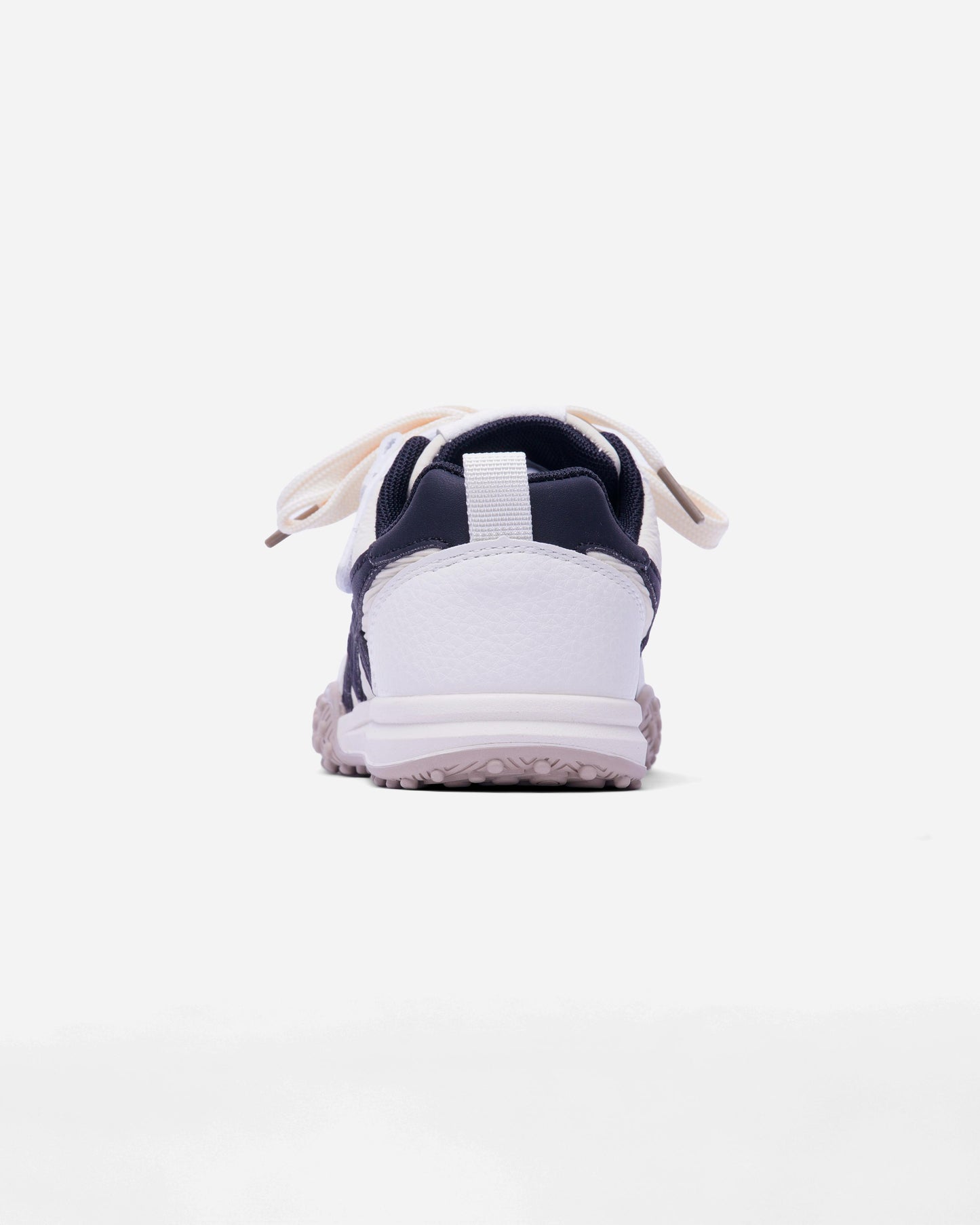 Kids Chunky Sneakers (W09)