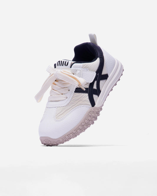 Kids Chunky Sneakers (W09)