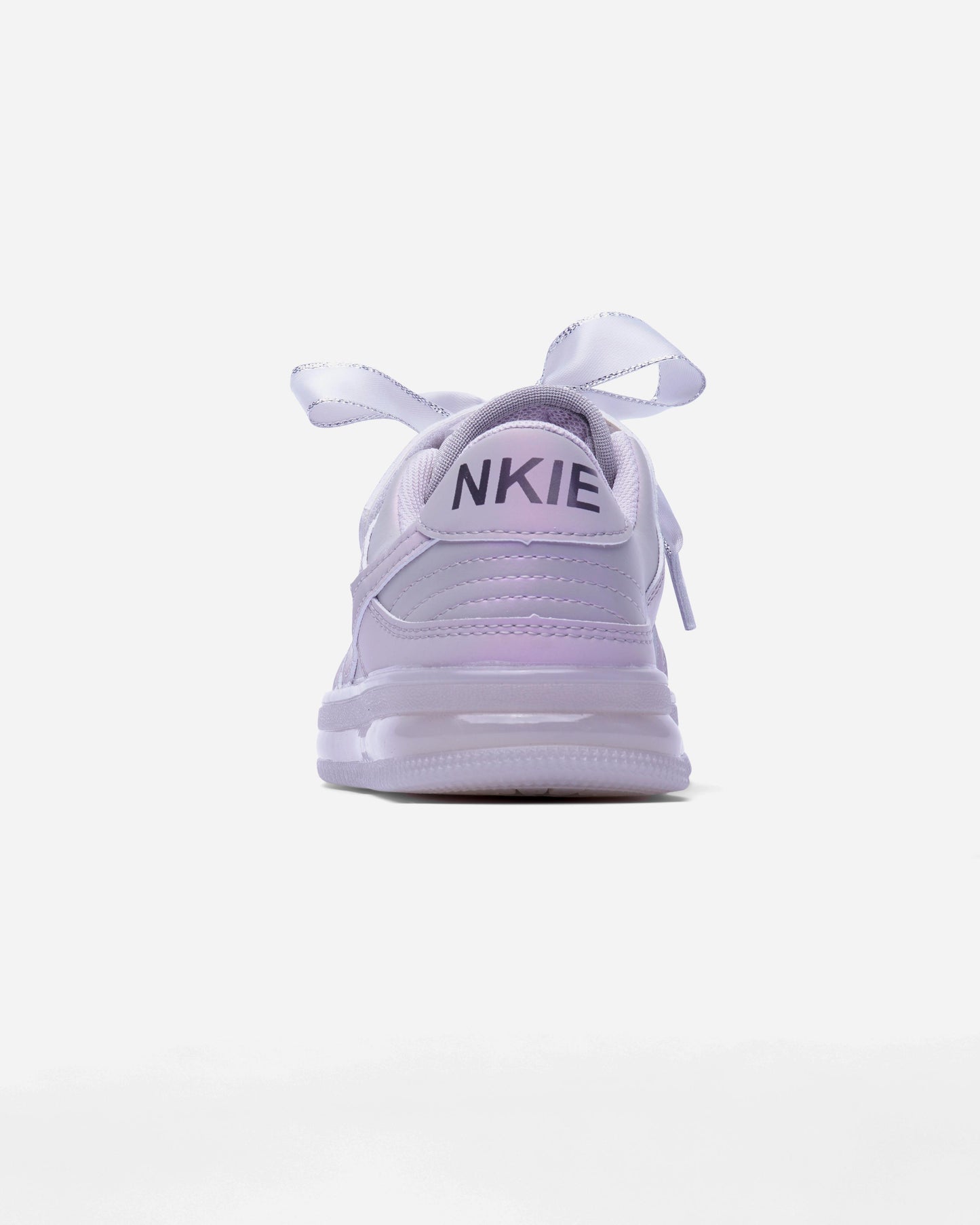 Kids Chunky Sneakers (W19)
