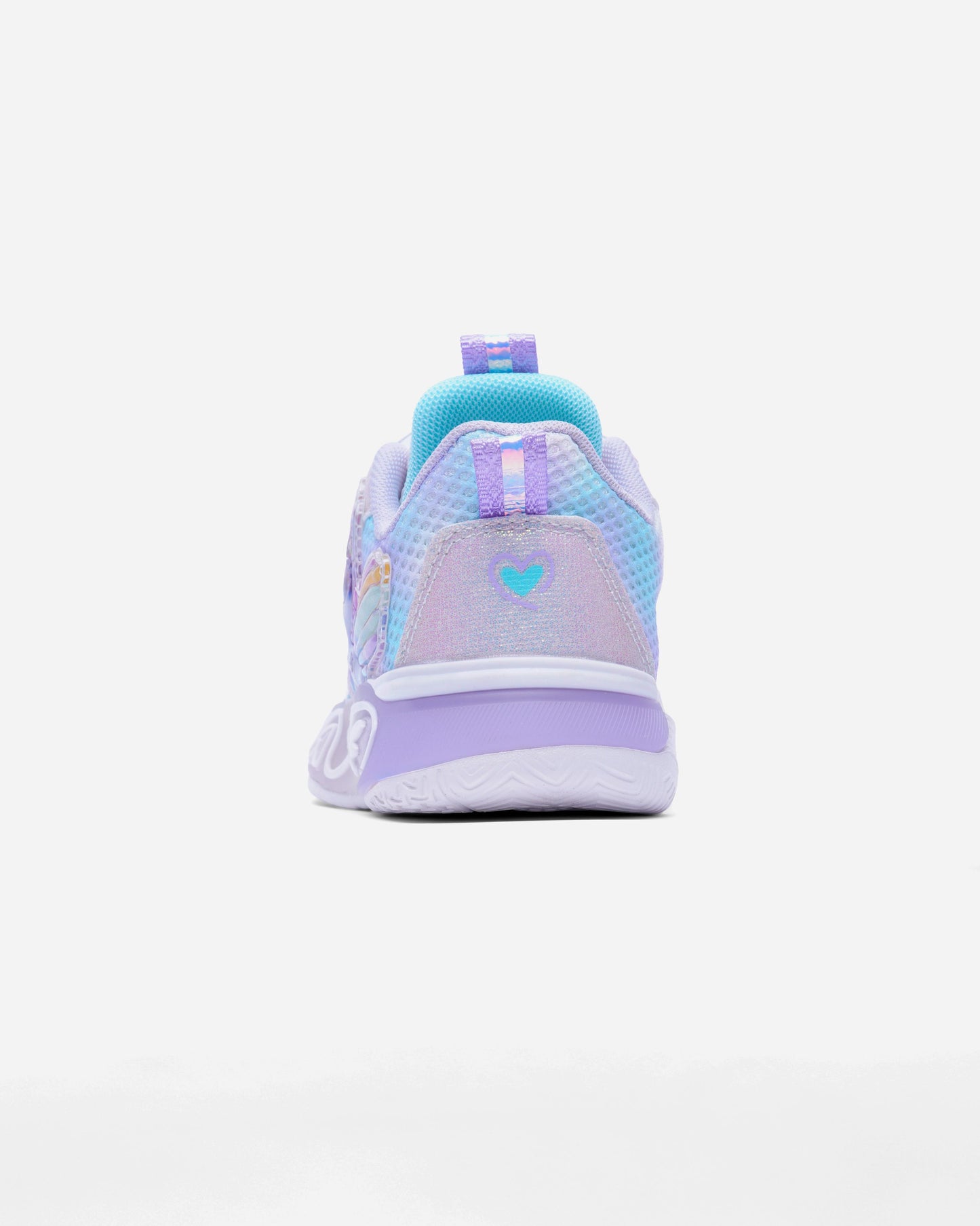 Kids Chunky Sneakers (W22)