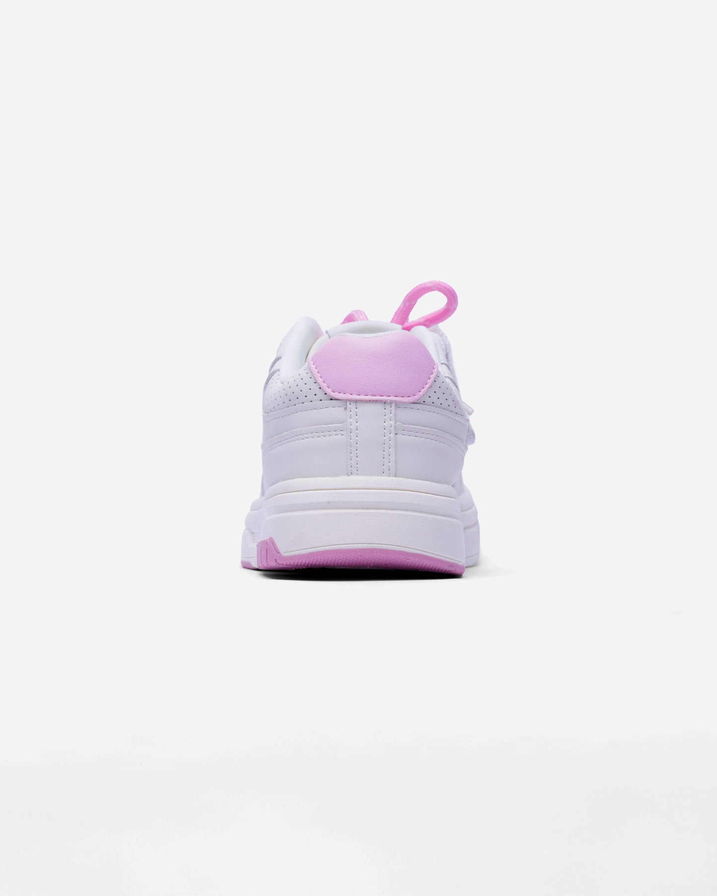 Kids Chunky Sneakers (W25)