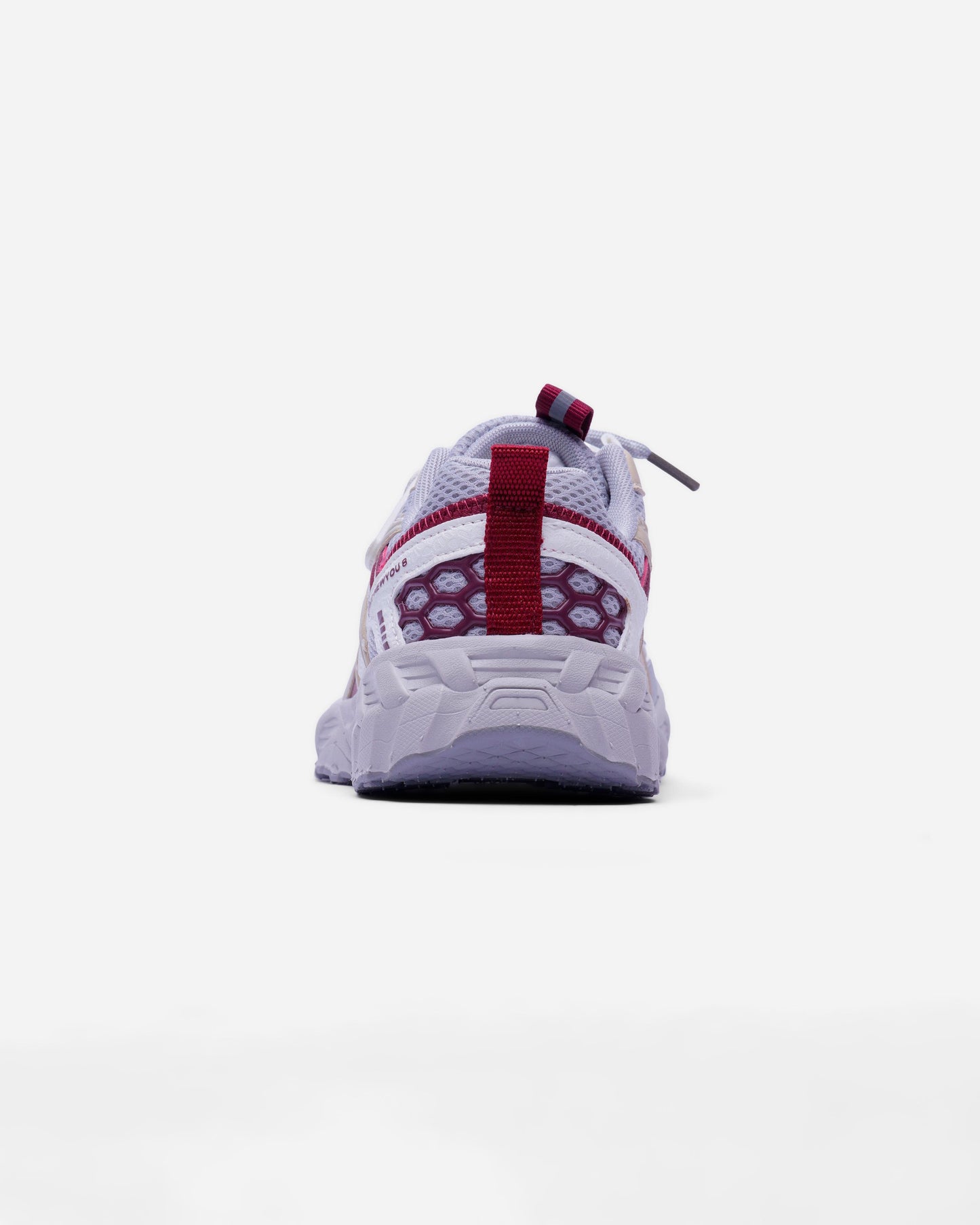 Kids Chunky Sneakers (W29)