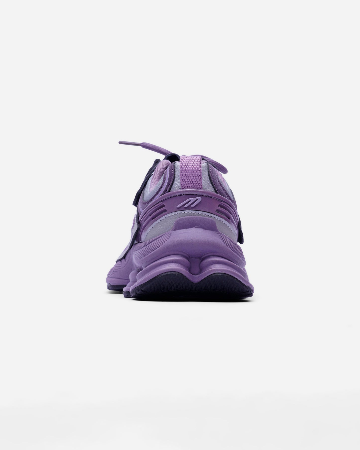 Kids Chunky Sneakers (W36)
