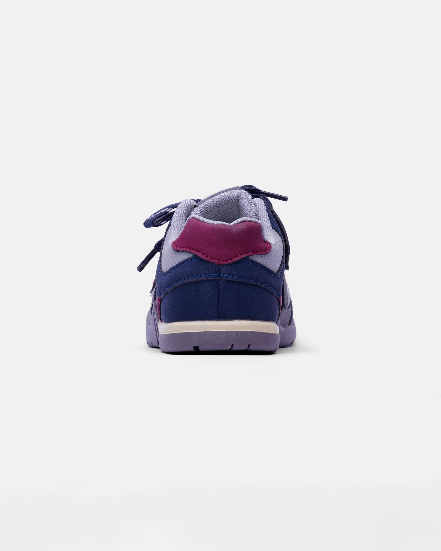 Kids Chunky Sneakers (W37)