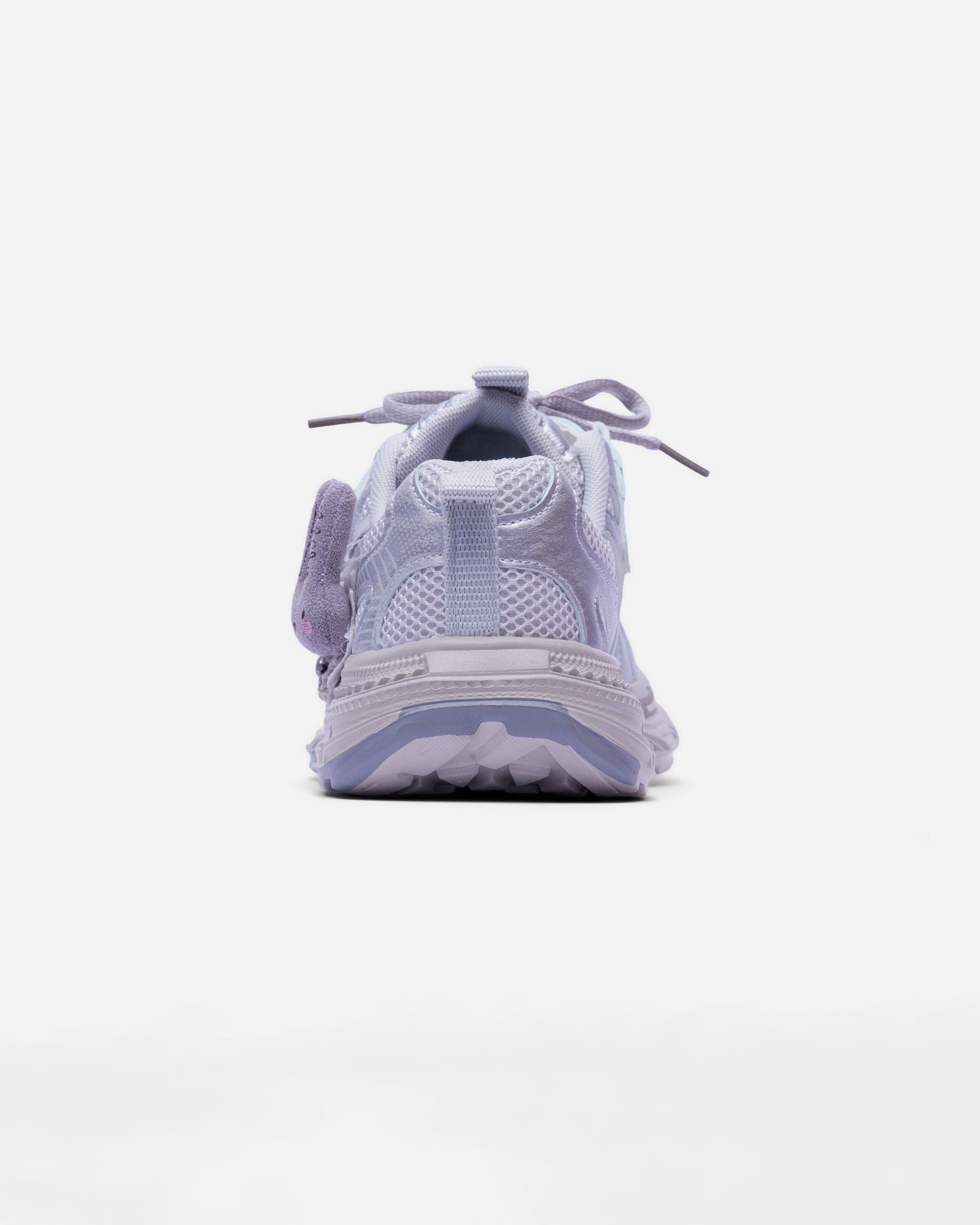 Kids Chunky Sneakers (W38)