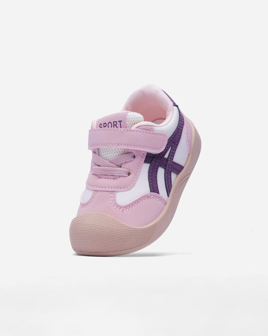 Kids Casual Sneakers (B36)