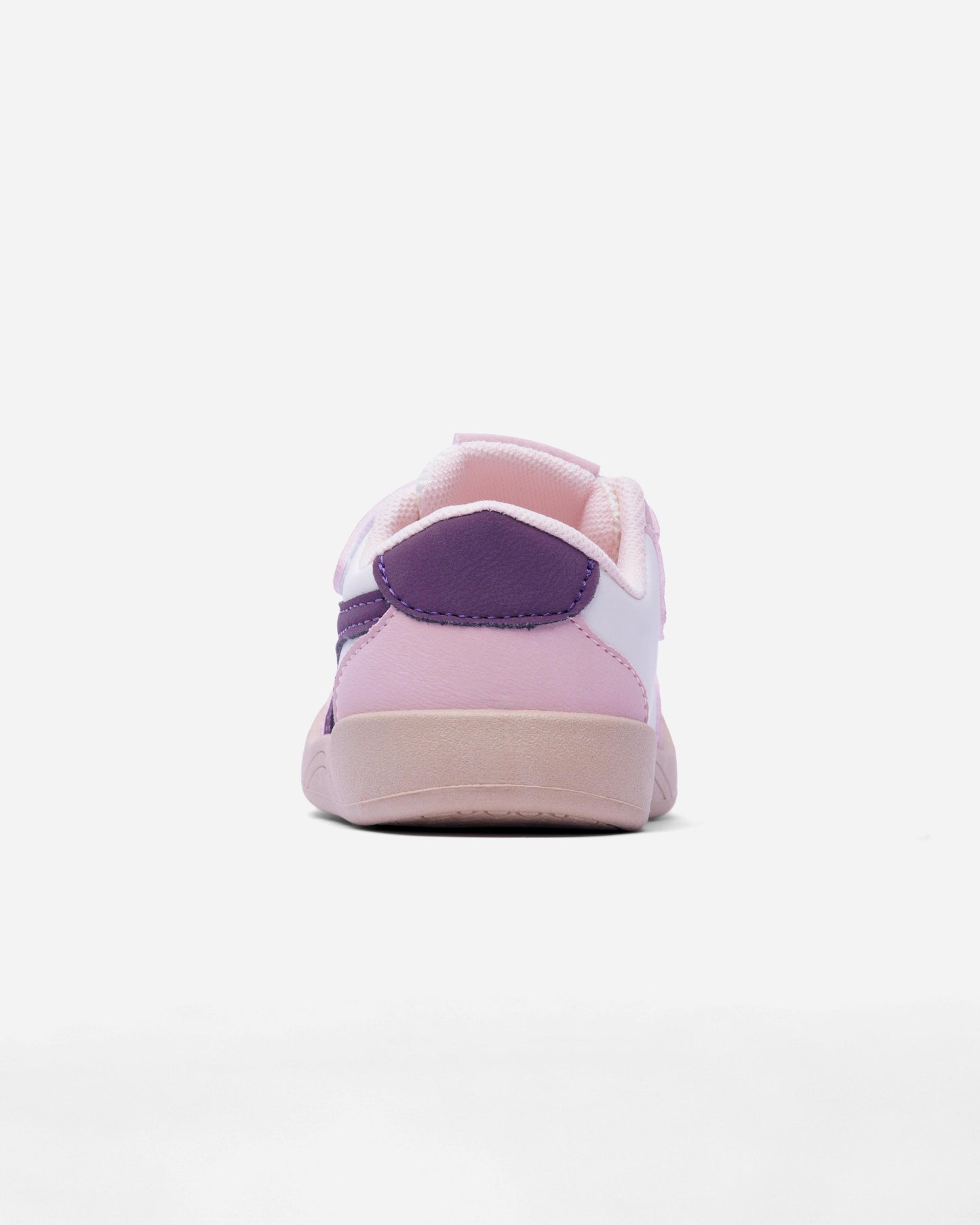 Kids Casual Sneakers (B36)