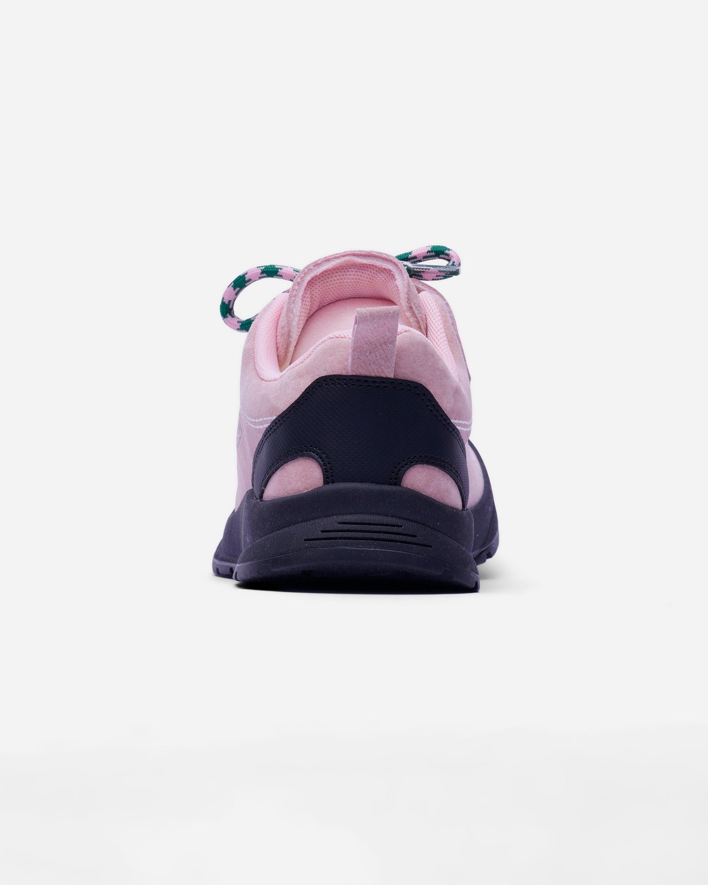 Kids Chunky Sneakers (R13)