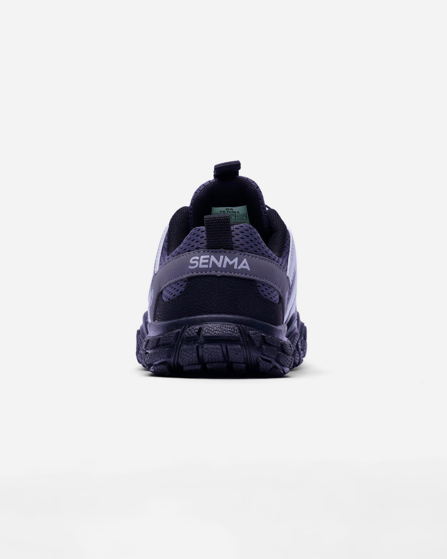 Kids Chunky Sneakers (R18)