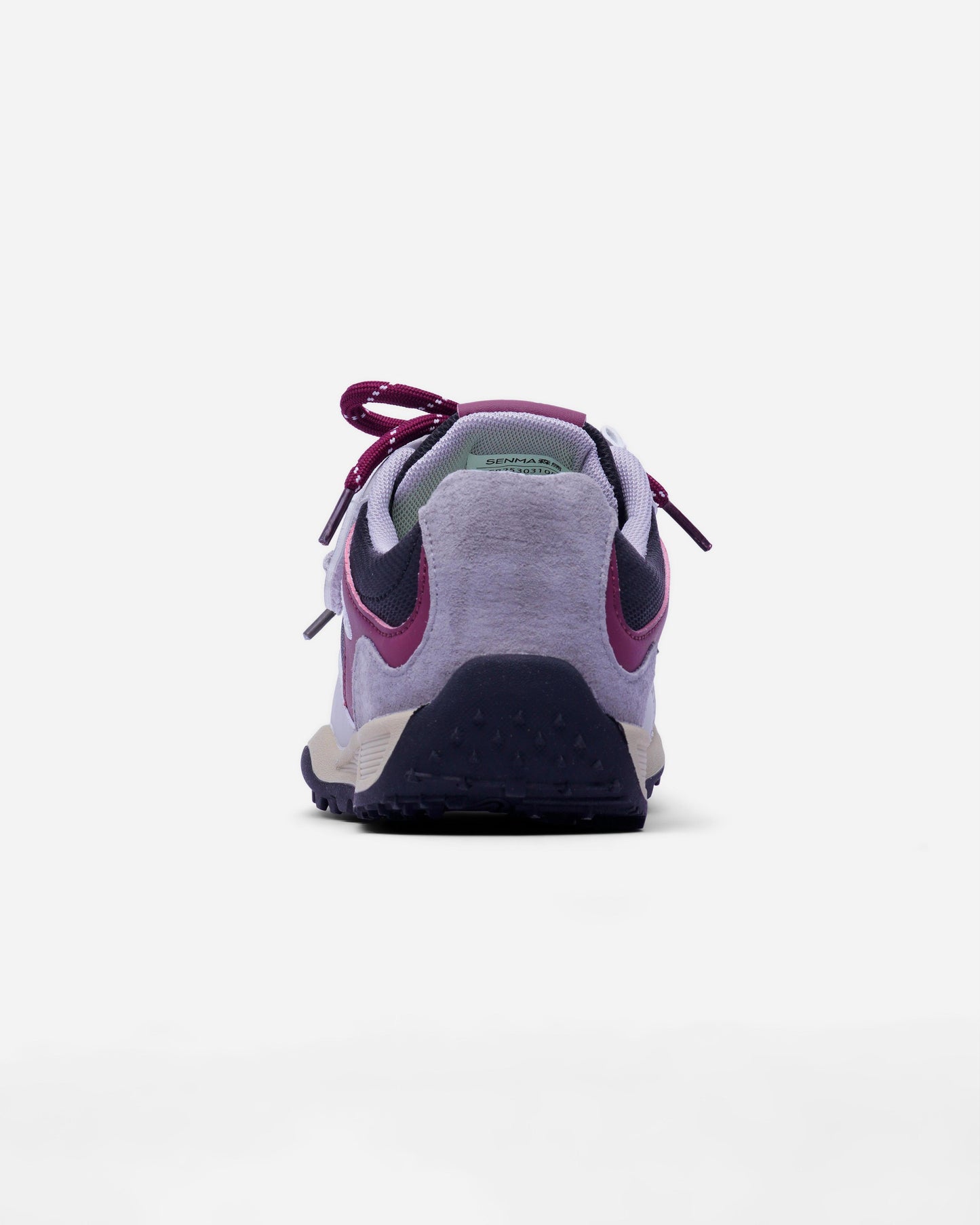 Kids Chunky Sneakers (R20)