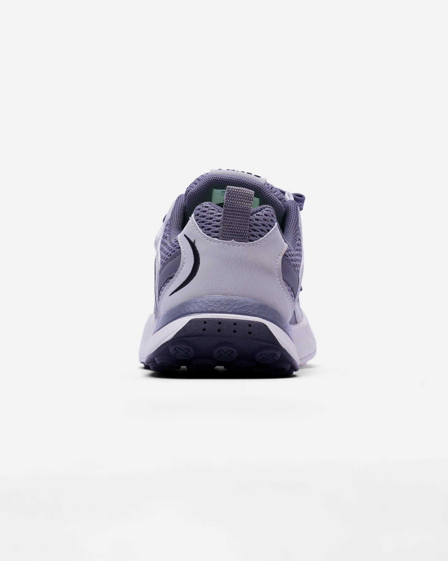 Kids Chunky Sneakers (R24)