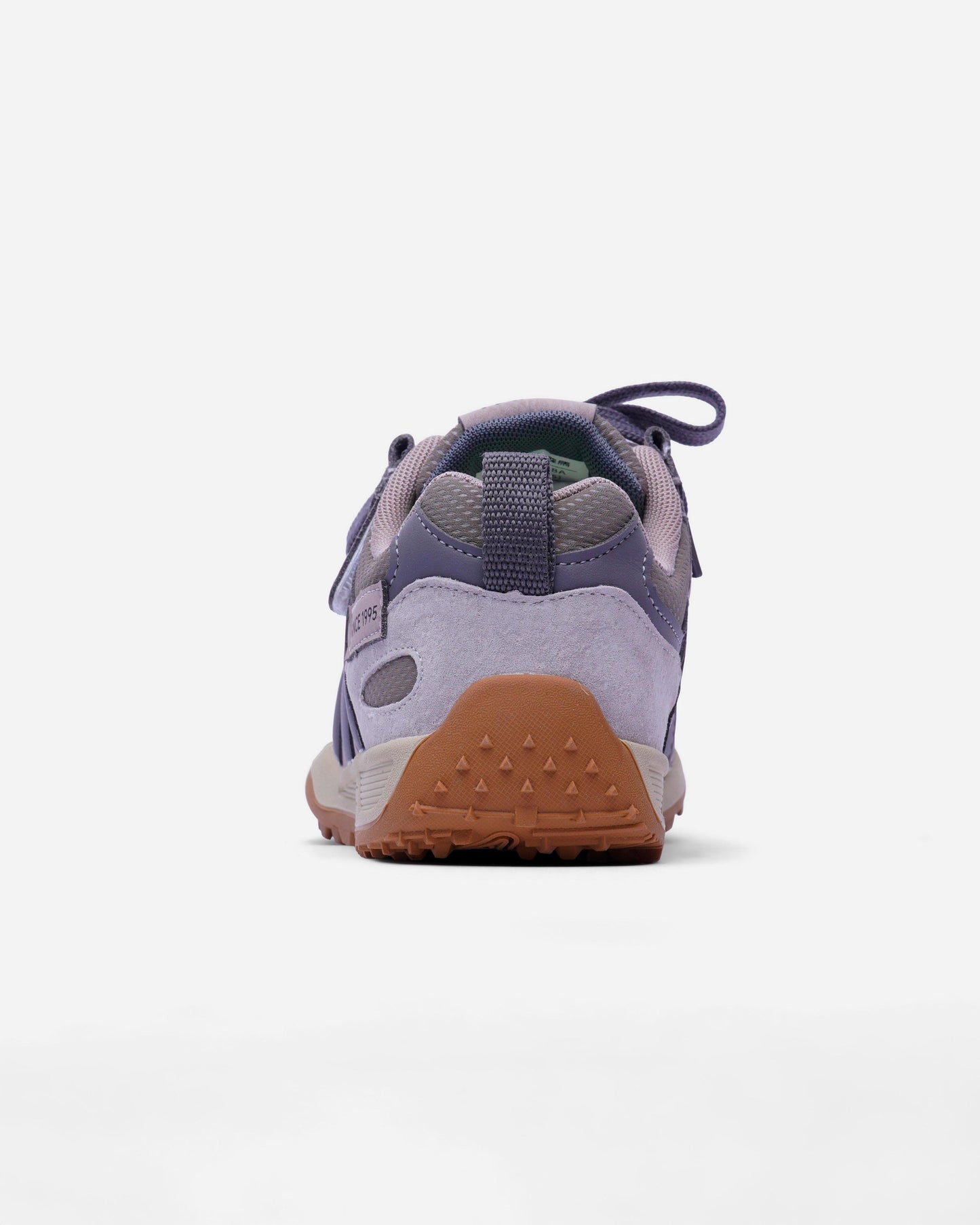 Kids Chunky Sneakers (R25)