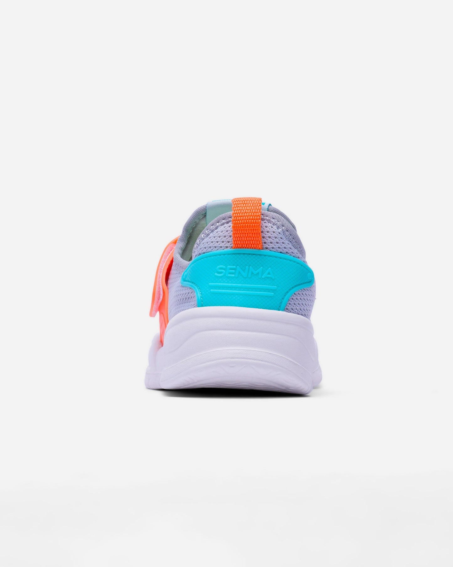 Kids Sport Sneakers (R3)