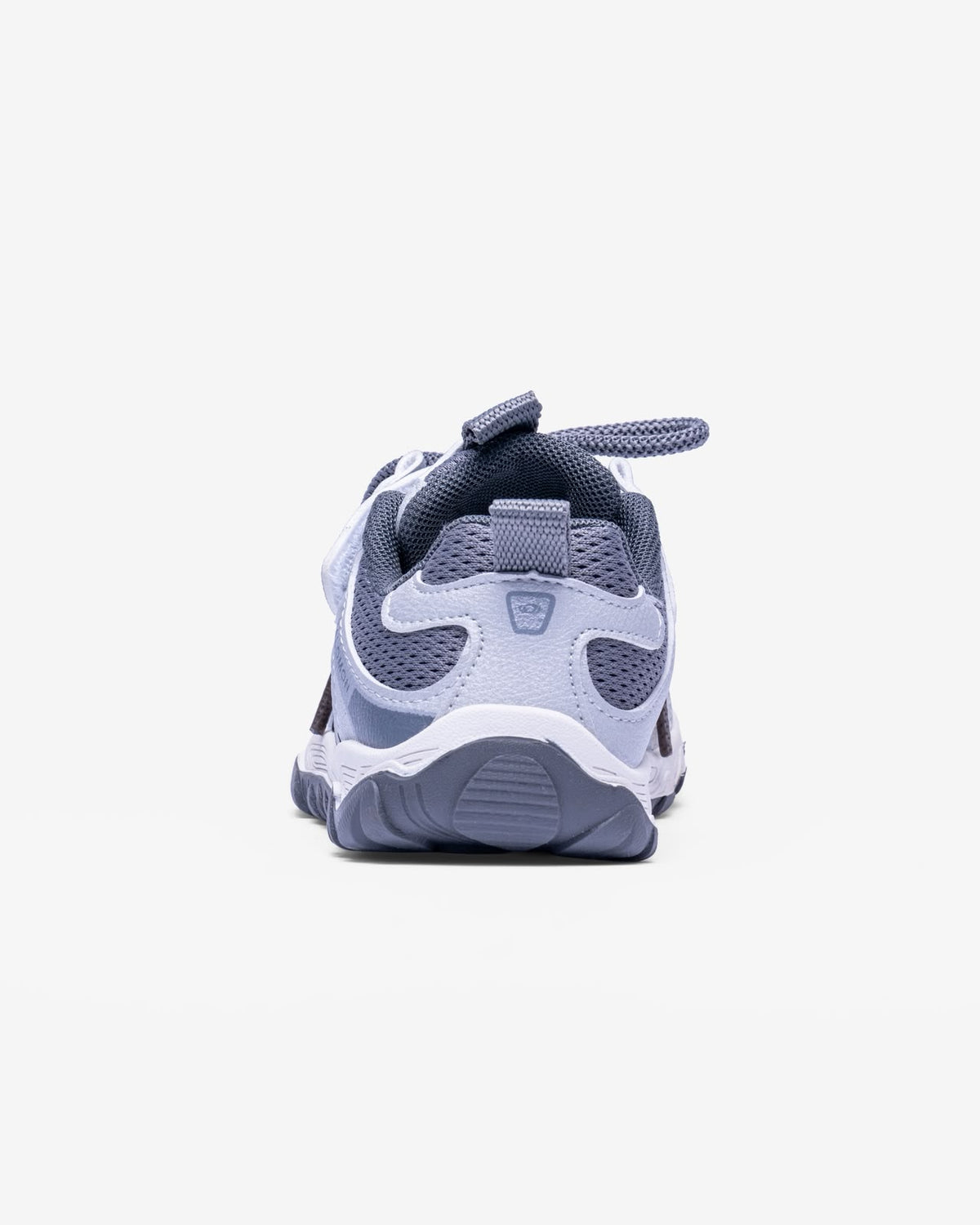 Kids Chunky Sneakers (TZ13)