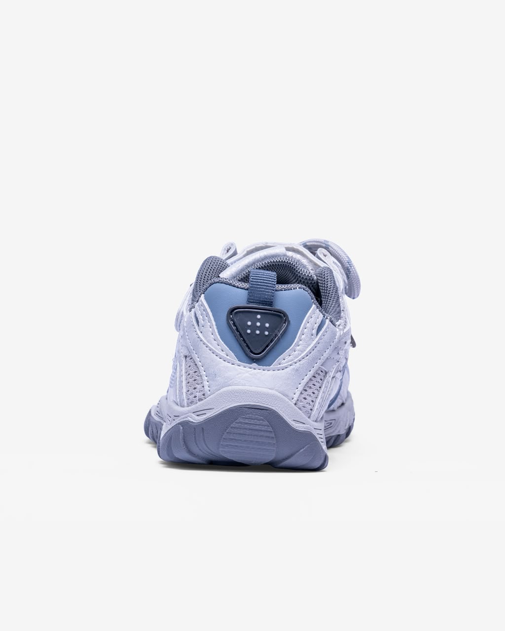 Kids Chunky Sneakers (TZ15)