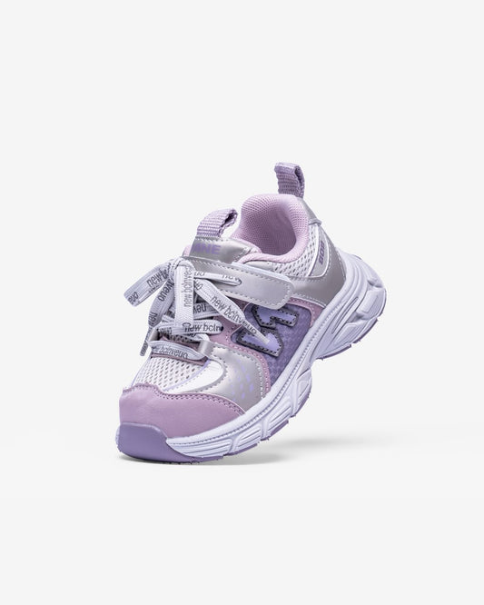 Kids Chunky Sneakers (TZ18)