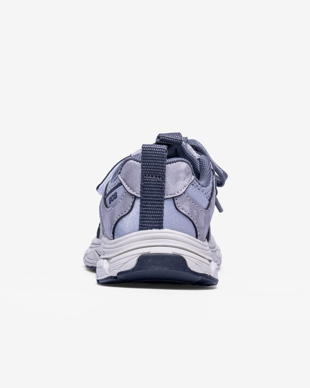 Kids Chunky Sneakers (TZ19)