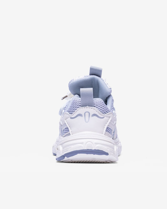 Kids Chunky Sneakers (TZ28)