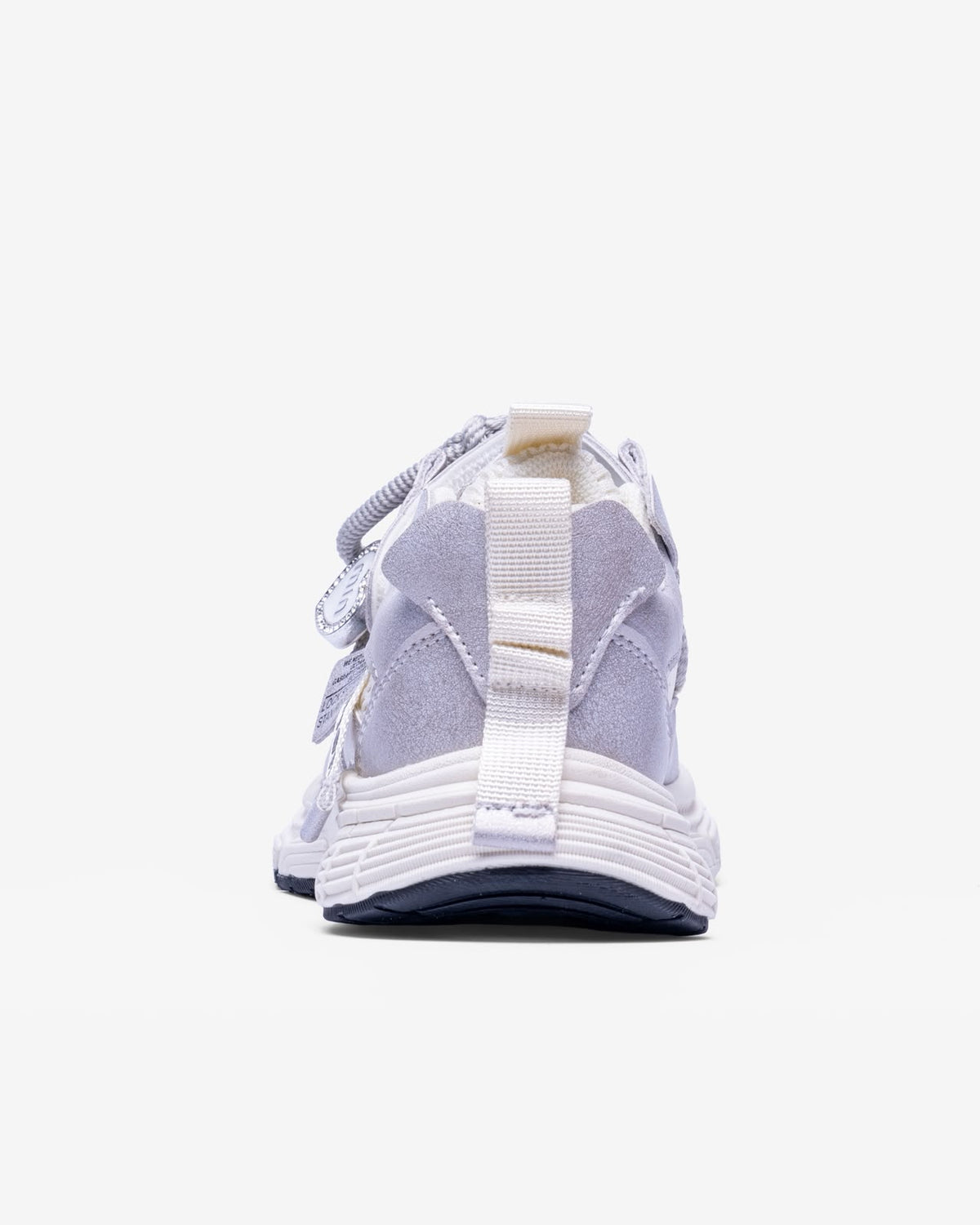 Kids Chunky Sneakers (TZ32)