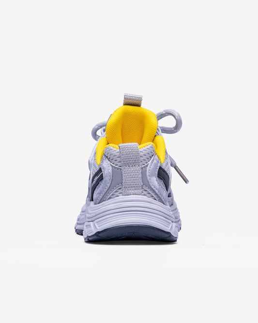 Kids Chunky Sneakers (TZ61)