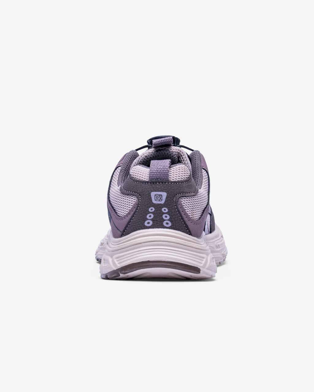 Kids Chunky Sneakers (TZ64)