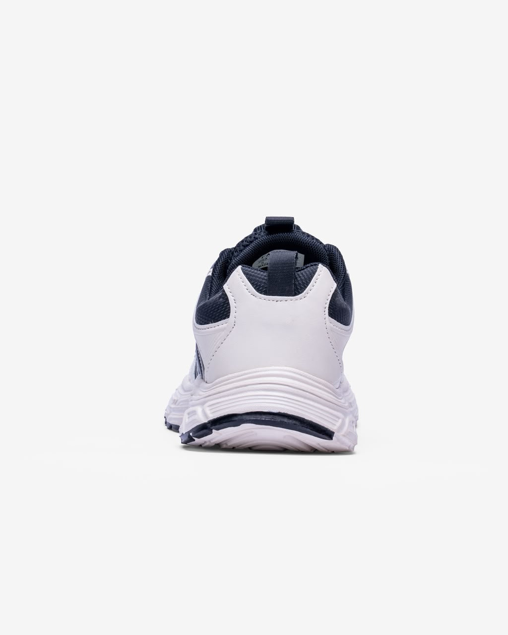 Kids Chunky Sneakers (TZ66)