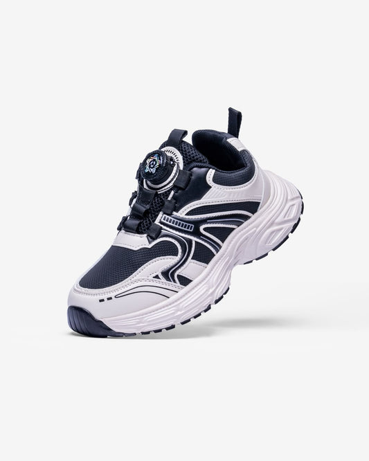 Kids Chunky Sneakers (TZ66)