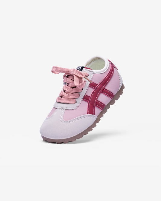 Kids Chunky Sneakers (TZ67)