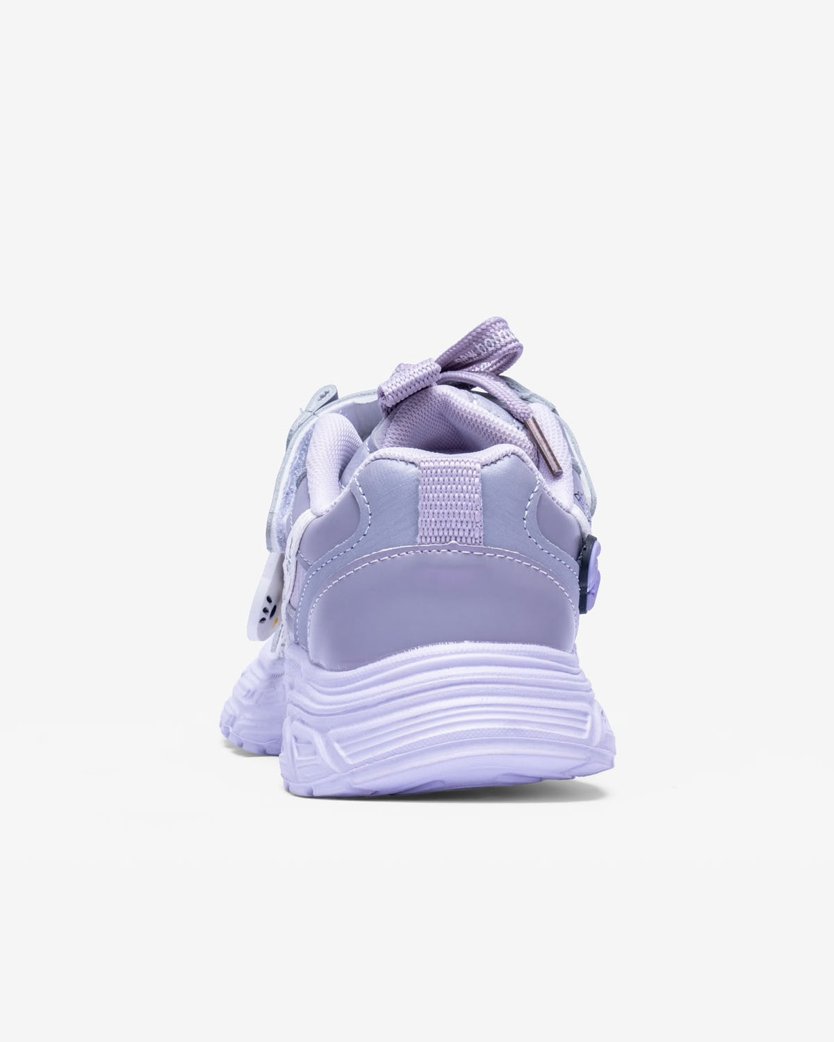 Kids Chunky Sneakers (TZ41)