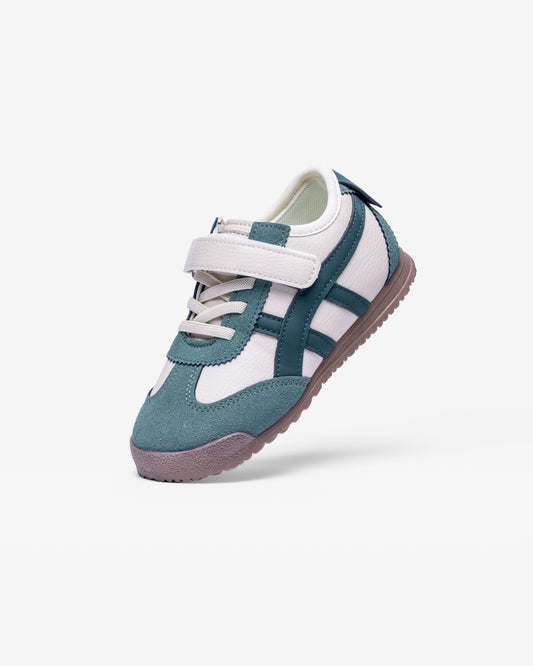 Kids Chunky Sneakers (TZ43)