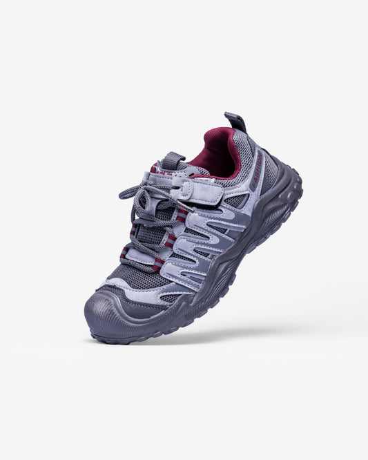 Kids Chunky Sneakers (TZ51)