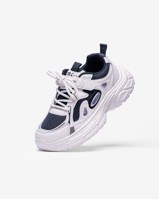 Kids Chunky Sneakers (TZ52)