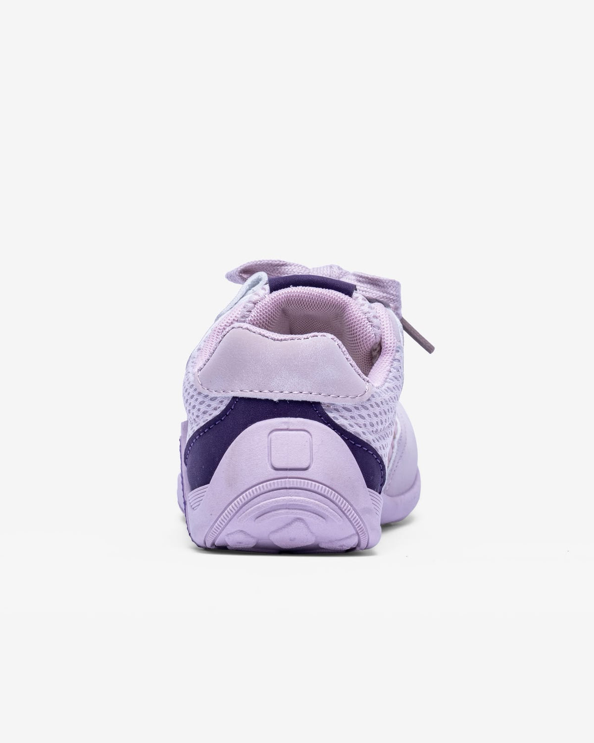 Kids Chunky Sneakers (TZ53)