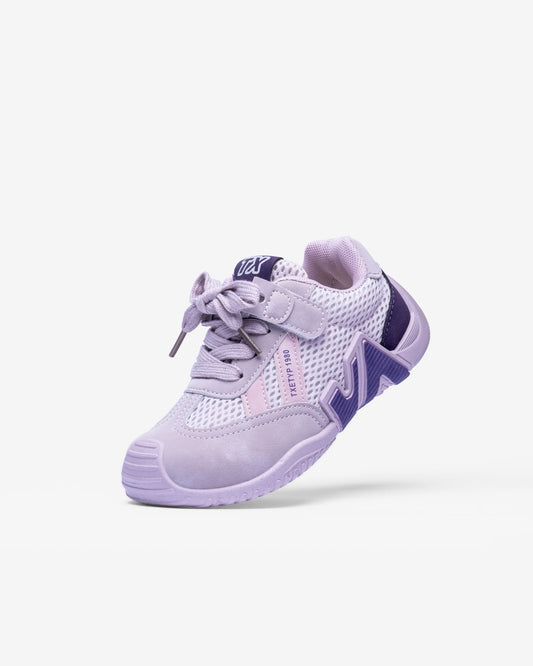 Kids Chunky Sneakers (TZ53)