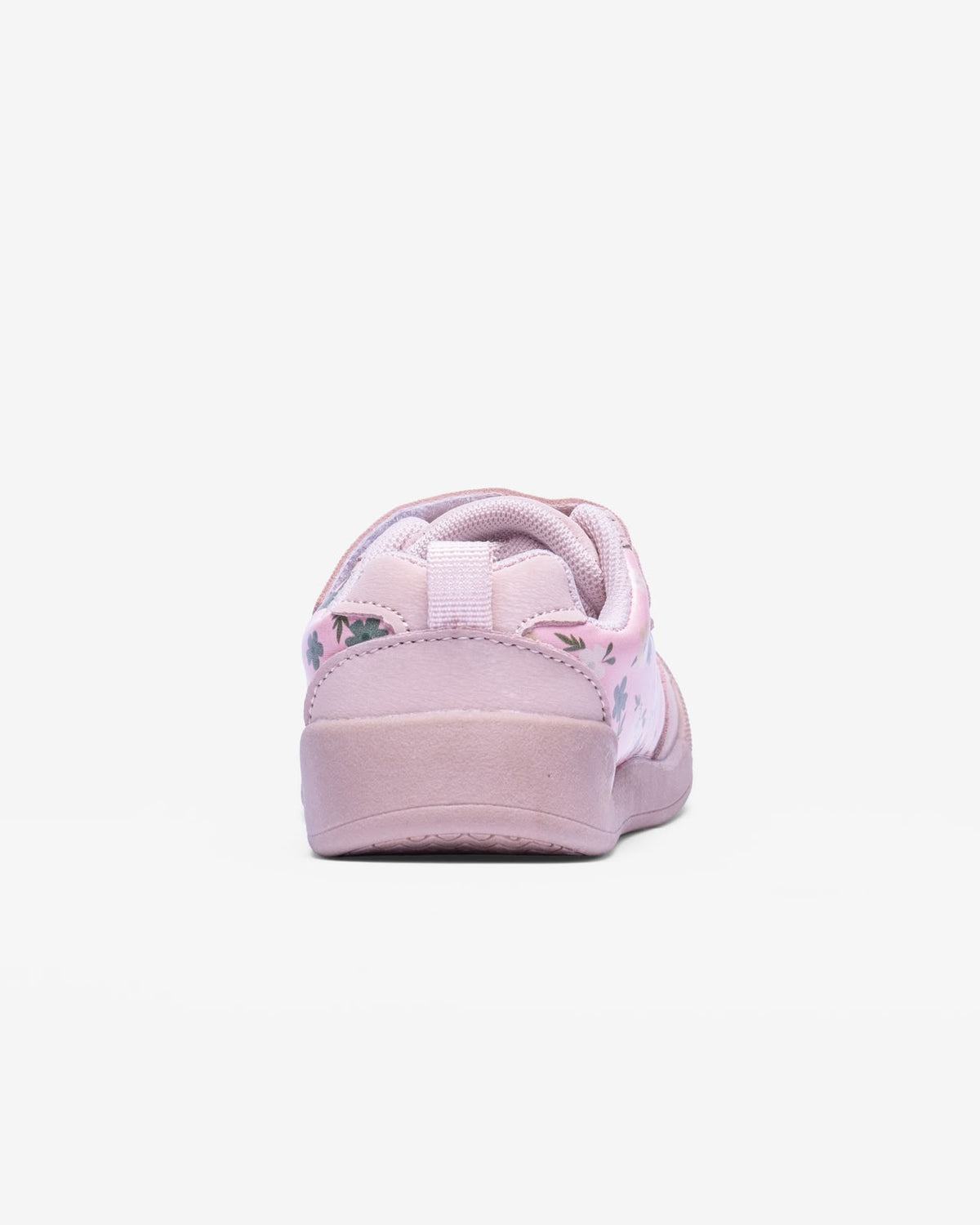 Kids Chunky Sneakers (TZ54)