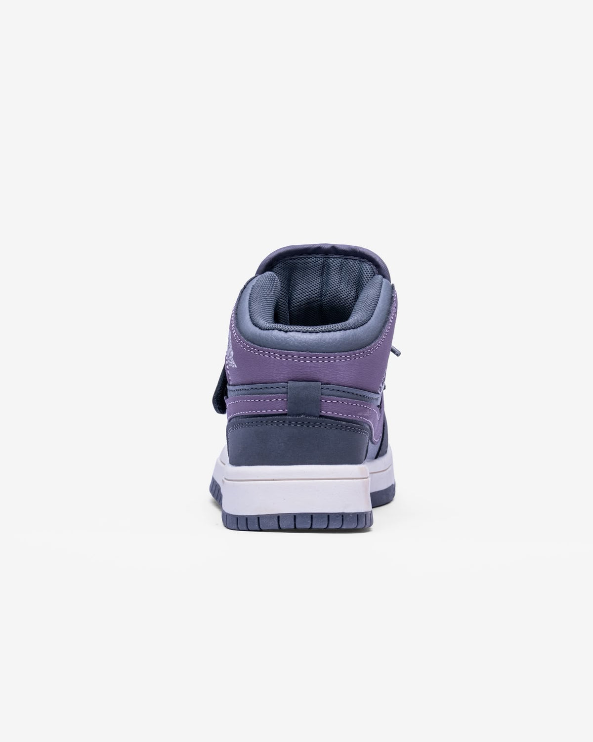 Kids Chunky Sneakers (TZ60)