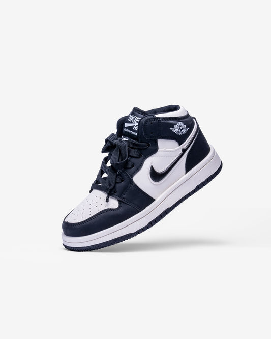 Kids Chunky Sneakers (TZ3)