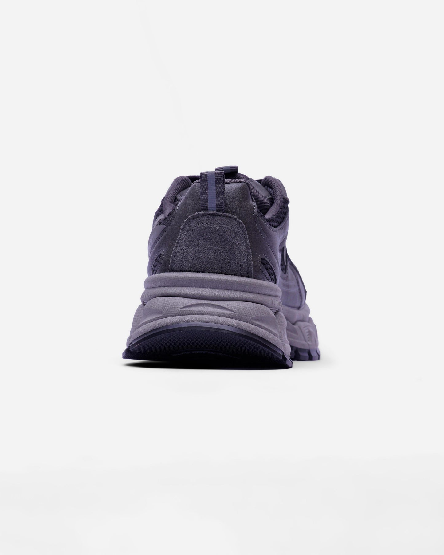 Women Chunky Sneakers (M4)