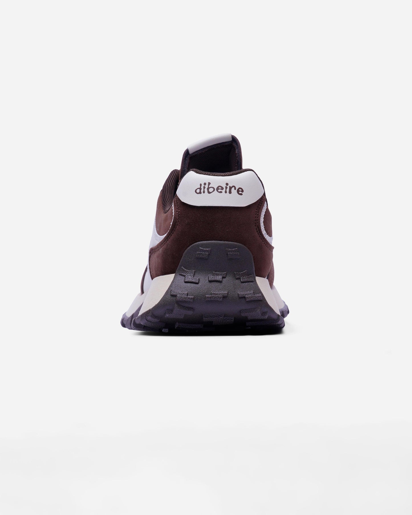Women Running Sneakers (M16)